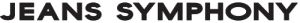 Логотип компании Джинсовая симфония