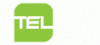 Логотип компании ТЕL