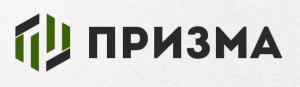 ПРИЗМА