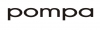 Логотип компании Pompa