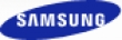 Логотип компании Samsung Russia Service Company