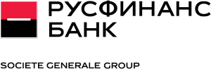 Вакансии компании &laquo;Русфинанс Банк&raquo;
