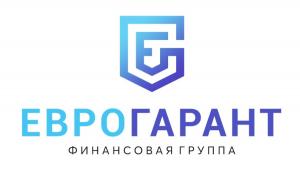 Логотип компании Финансовая Группа 