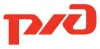 Логотип компании НИИАС