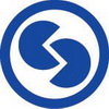 Логотип компании «ИИХР»