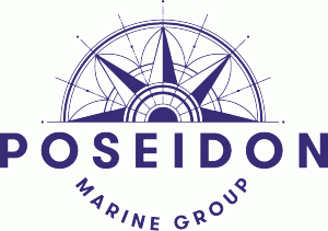 Морское агентство группы Посейдон