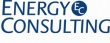 Логотип компании Energy Consulting
