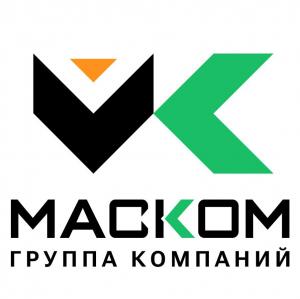 Группа компаний МАСКОМ/ООО "ЦБИ "МАСКОМ"