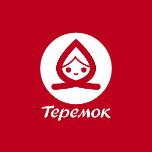Теремок - Инвест