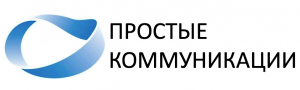 Логотип компании Департамент стратегических проектов