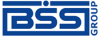 Логотип компании Банк Софт Системс