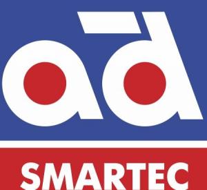 AD Smartec