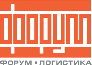 Компания форум. Петропрофиль логотип. Петропрофиль СПБ логотип. Продмаркет Нижний Новгород. РТК логистика Санкт-Петербург.