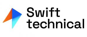 Swift Technical (ex. Airswift)