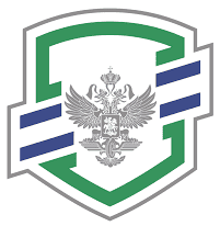 Ведомственная охрана железнодорожного транспорта РФ