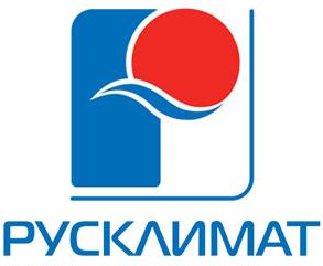 Русклимат