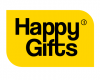 Happy Gifts Group (Хэппи Гифтс Груп)
