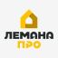 Лемана ПРО