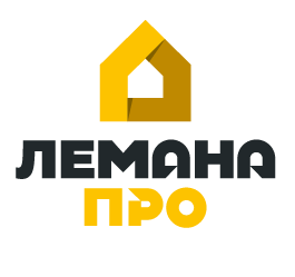 посмотреть частные объявления город туймазы