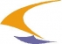 Логотип компании Консультант-СКИФ