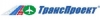 Логотип компании ТрансПроект