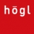 Логотип компании Хёгель Шу Фэшн