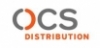 OCS Distribution