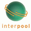 Логотип компании Interpool