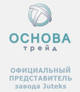 Фирма основа