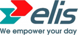 Группа компаний Elis