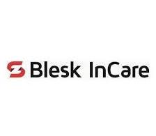 Blesk InCare