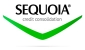 Логотип компании Секвойя Кредит Консолидейшн