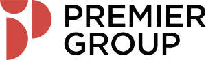 Премьер группа компаний пушкино. Группа компаний премьер. Premier-Group агентство. Premier (компания). Premier Group info.