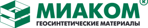 МИАКОМ СПБ