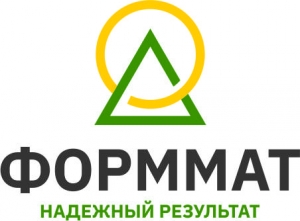 Работа в воронеже механик по транспорту, практические работы по динамическому зондированию грунтов и работа в жкх для сварщика-сантехника Работа в воронеже механик по транспорту