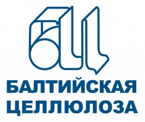 Балтийская целлюлоза