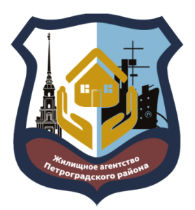 ГКУ Жилищное агентство Петроградского района