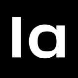 Lamoda
