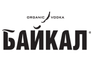 Логотип компании АЛКОГОЛЬНАЯ ПРОИЗВОДСТВЕННАЯ КОМПАНИЯ