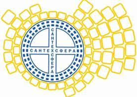 СантехСфера