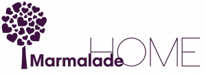 Marmalade Home