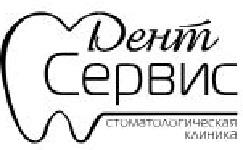 Стоматология Астра Дент