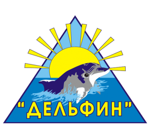 Дельфин певец сейчас. Дельфин названия песен. Стихи про дельфинов короткие. Загадка про дельфина для детей. Дельфин певец.