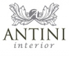 ANTINI