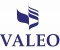 Логотип компании Фирма Валео