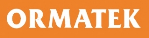 Логотип компании Орматек