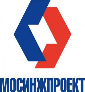 Мосинжпроект