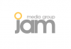 Jam Media Group