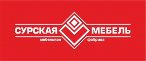 Логотип компании Фабрика 