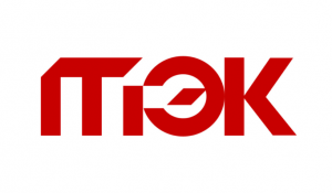 ГУП "Топливно-энергетический комплекс СПб"